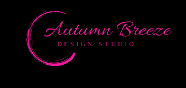 Autumn Breeze Design Studio 