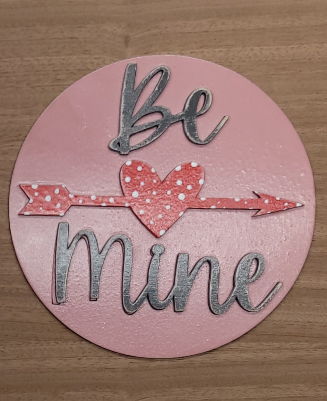 Valentines