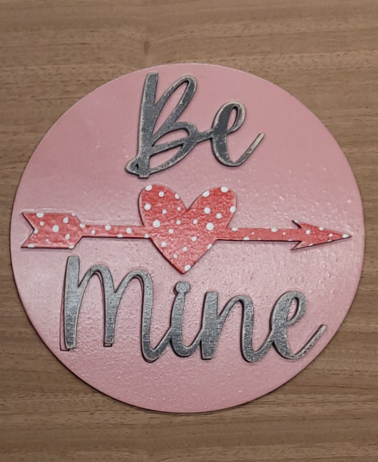 Valentines