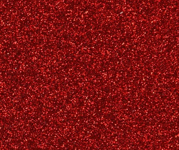 Adorable Dog Ornaments