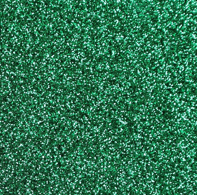 Adorable Dog Ornaments