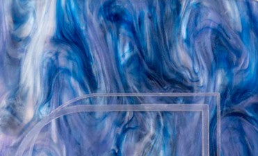 Adorable Dog Ornaments