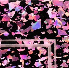 Adorable Dog Ornaments